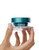 ENDOCARE TENSAGE® CREAM