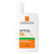 LA ROCHE POSAY ANTHELIOS UVMUNE 400 FLUIDO OIL CONTROL 50 ML