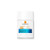LA ROCHE POSAY ANTHELIOS UVAIR SPF50+