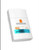 LA ROCHE POSAY ANTHELIOS UVAIR SPF50+