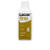 LACER OROS COLUTORIO  500 ML