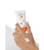 HELIOCARE ULTRA GEL SPF 90