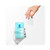 La Roche Posay EFFACLAR DUO M PARCHES 22 UNIDADES