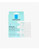 La Roche Posay EFFACLAR DUO M PARCHES 22 UNIDADES