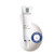 LA ROCHE POSAY ACTIVE C PIEL NORMAL Y MIXTA 30 ML.