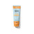 ISDIN FOTOPROTECCION SPF50+ gel-crema 250 mL