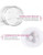BIODERMA SENSIBIO SOLUCION MICELAR AGUA MICELAR PACK 500 + 500 ML