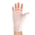 PRIM MUÑEQUERA C/PULGAR CORTA C700 T-SR