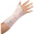 PRIM MUÑEQUERA C/PULGAR LARGA C800  SL