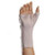 PRIM MUÑEQUERA C/PULGAR LARGA C800  SL