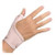 PRIM MUÑEQUERA C/PULGAR EN V C400 T-M