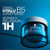 LA ROCHE POSAY HYALU B5 SURACTIVATED CREMA SPF30 50ML