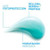 LA ROCHE POSAY HYALU B5 SURACTIVATED CREMA SPF30 50ML