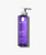 LA ROCHE POSAY MELA B3 LIMPIADOR 200 ML