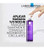 LA ROCHE POSAY MELA B3 LIMPIADOR 200 ML