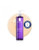 LA ROCHE POSAY MELA B3 LIMPIADOR 200 ML