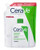 CERAVE RECARGA LIMPIADORA HIDRATANTE  473 ML