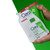 CERAVE RECARGA LIMPIADORA HIDRATANTE  473 ML