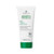 BIRETIX GEL RECONFORTABLE 50ML