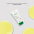 BIRETIX GEL RECONFORTABLE 50ML