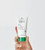 BIRETIX GEL RECONFORTABLE 50ML