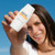 ISDIN FOTOPROTECCION SPF100 active unify fusion fluid 50 mL 