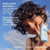ISDIN FOTOPROTECCION PEDIATRICS fusión water SPF50+