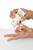 HELIOCARE PACK 360 GEL OIL FREE   ENDOCARE RADIANCE AMPOLLAS