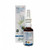 ABOCA FITONASAL SPRAY CONCENTRADO  30 ML