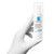 LA ROCHE POSAY TOLERIANE ROSALIAC AR 40ML
