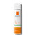 la roche posay PACK ANTHELIOS BRUMA ANTIBRILLOS SPF50+   2ºU. -40%