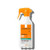 LA ROCHE POSAY ANTHELIOS FAMILY SPRAY SPF50+ 300 ML