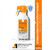 LA ROCHE POSAY ANTHELIOS FAMILY SPRAY SPF50+ 300 ML