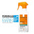 LA ROCHE POSAY ANTHELIOS FAMILY SPRAY SPF50+ 300 ML