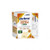 Meritene fibra vainilla. 14 sobres de 35 g.