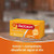 Redoxon® Vitamina C Efervescente