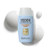 ISDIN FOTOPROTECCION fusión water SPF50+ 5 star daily protection