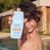 ISDIN FOTOPROTECCION pediatrics mineral baby SPF50