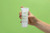 Bioderma sebium sensitive 30 mL