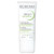 Bioderma sebium sensitive 30 mL