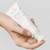 AVENE Tolérance Control Bálsamo calmante reparador