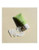 VITAE OLIOVITA CREMA  30 ML