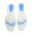 PRIM PLANTILLAS C/ BOVEDA METATARSAL P433 T- L