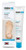 UREADIN Gel Oil Pies secos y agrietados Podos