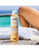 ISDIN FOTOPROTECCION Transparent Spray Wet Skin SPF50 