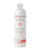 rosacure Gel limpiador Gentle 200 ml 