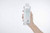 ENDOCARE HYDRACTIVE AGUA MICELAR 100ML 