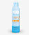 ISDIN FOTOPROTECCION pediatrics transparent spray SPF50+ 200 mL