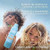 ISDIN FOTOPROTECCION pediatrics transparent spray SPF50+ 200 mL