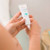 AVENE CICALFATE+ GEL DE CICATRICES 1 ENVASE 30 ML